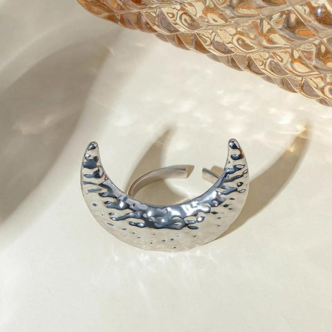 Chand Ring