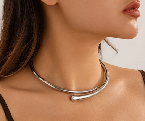 Nail Choker